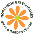 Northside Greenhouses   Gifts & Garden Centre