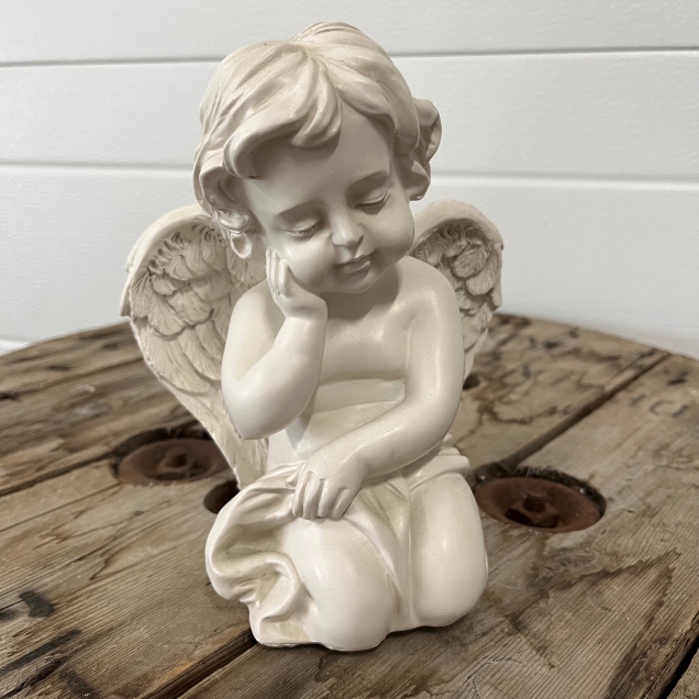 Cherub