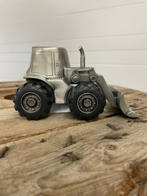 Digger Money Bank Digger Money Bank