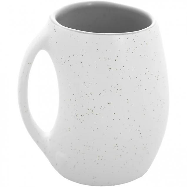 Back Of Sister Mug