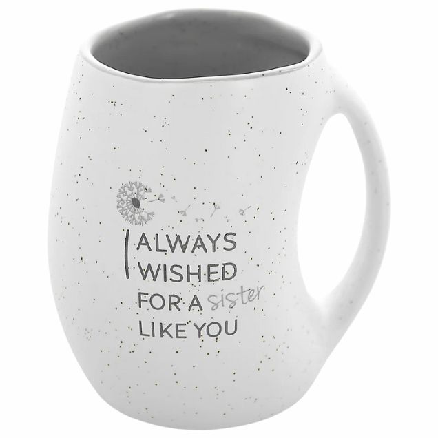 Sister Mug