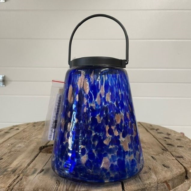 Indigo 