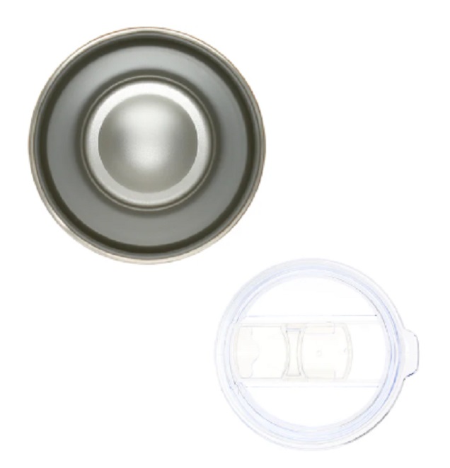 Lid