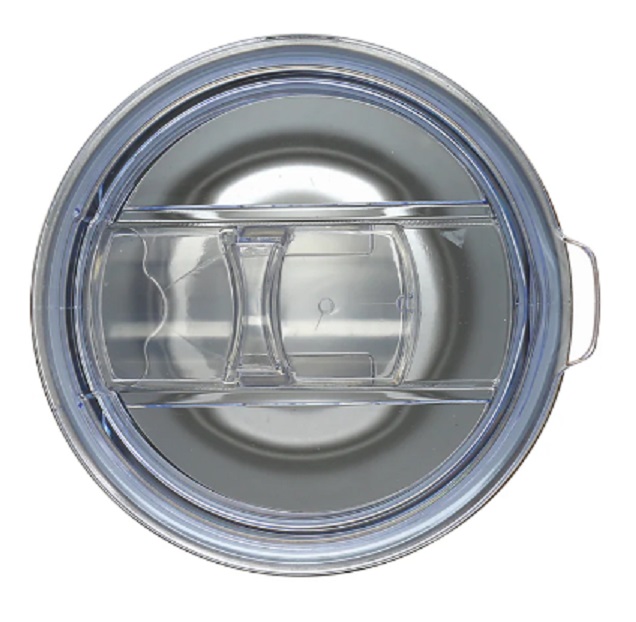 Lid