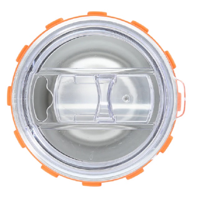 Lid