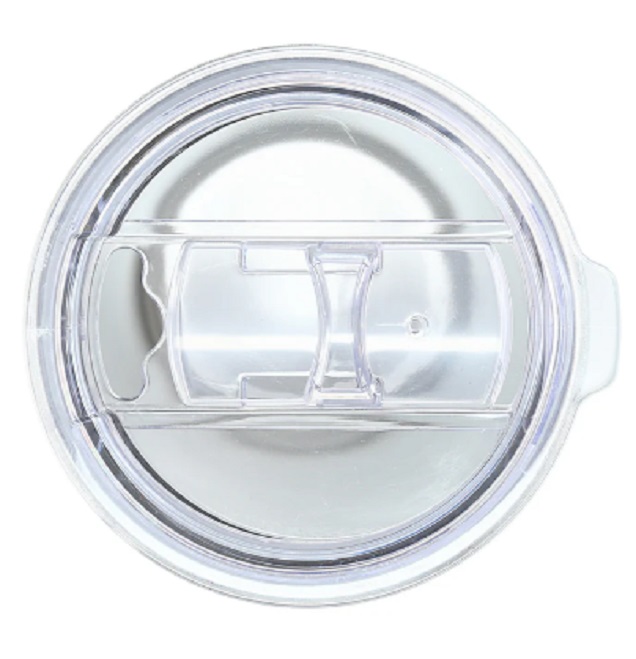 Lid