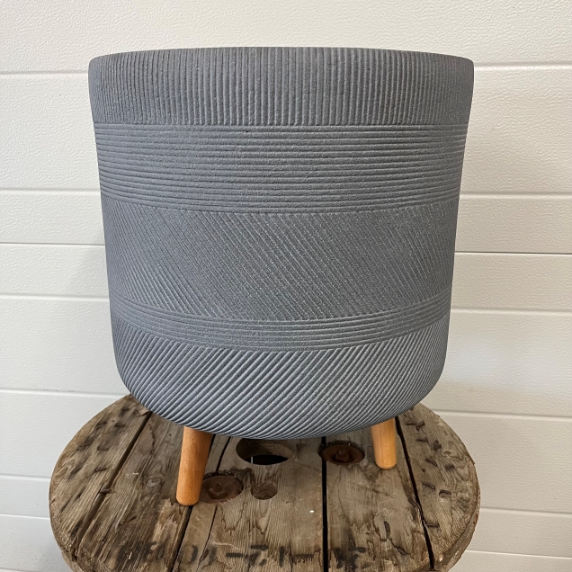 Josephine Planter - XL